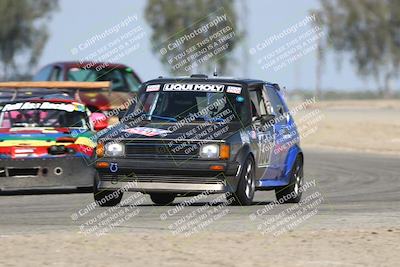 media/Sep-28-2025-24 Hours of Lemons (Sun) [[5dfe0e5f6e]]/10am (Off Ramp Exit)/